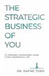 The Strategic Business of You - Bild 1