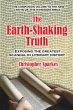 The Earth Shaking-Truth - Bild 1