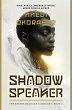Shadow Speaker - Bild 1