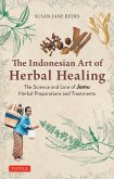 The Indonesian Art of Herbal Healing