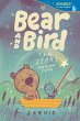 Bear and Bird: The Stars and Other... - Bild 1