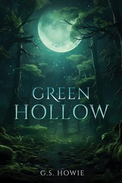 Green Hollow - Howie, G S