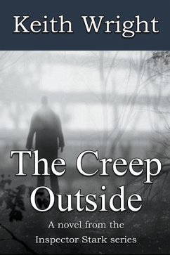 The Creep Outside - Wright, Keith