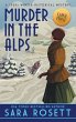 Murder in the Alps - Bild 1