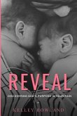 Reveal Reveal