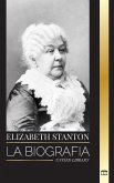 Elizabeth Stanton