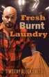 Fresh Burnt Laundry - Bild 1