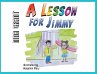 A Lesson for Jimmy - Bild 1