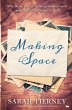 Making Space - Bild 1