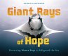 Giant Rays of Hope - Bild 1