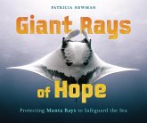 Giant Rays of Hope