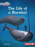The Life of a Narwhal