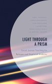 Light Through a Prism