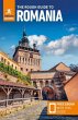 The Rough Guide to Romania: Travel... - Bild 1
