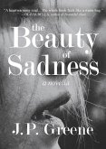 The Beauty of Sadness