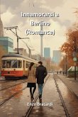 Innamorarsi a Berlino (Romance)