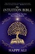 The Intuition Bible - Bild 1