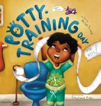 Potty-Training Day