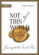 Not of This World (Journal) - Bild 1