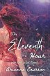 The Eleventh Hour - Bild 1