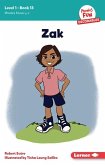 Zak