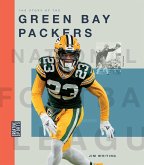 The Story of the Green Bay Packers