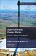 Solar Chimney Power Plants - Bild 1