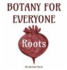 Botany for Everyone - Bild 1