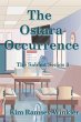 The Ostara Occurrence - Bild 1