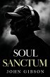 Soul Sanctum - Bild 1