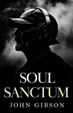 Soul Sanctum