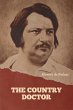 The Country Doctor - Bild 1