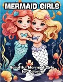 Mermaid Girls