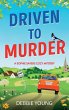 Driven to Murder - Bild 1