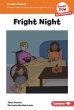 Fright Night - Bild 1
