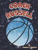 Coach Russell