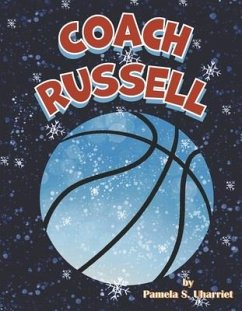 Coach Russell - Uharriet, Pamela