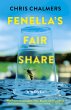Fenella's Fair Share - Bild 1