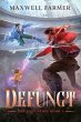 Defunct - Bild 1