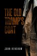 The Old Tramp's Coat - Bild 1