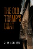 The Old Tramp's Coat