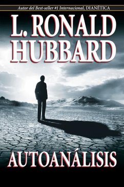 Autoanálisis - Hubbard, L Ronald