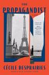 The Propagandist - Bild 1