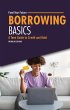 Borrowing Basics - Bild 1