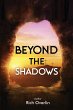 Beyond the Shadows - Bild 1