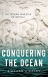 Conquering the Ocean - Bild 1