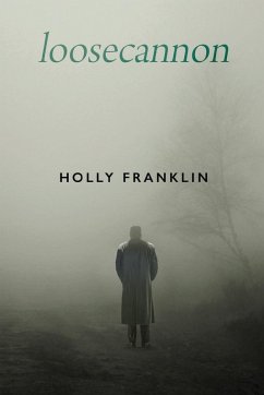 Cover loosecannon