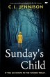 Sunday's Child - Bild 1