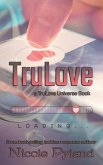 TruLove