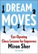 Dream Moves - Bild 1